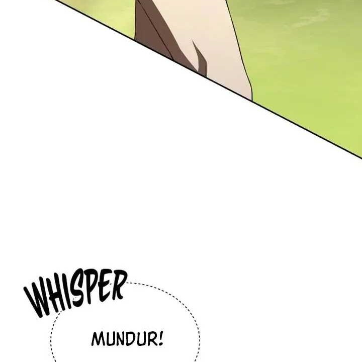 Return of the Genius Player Chapter 26 Gambar 73