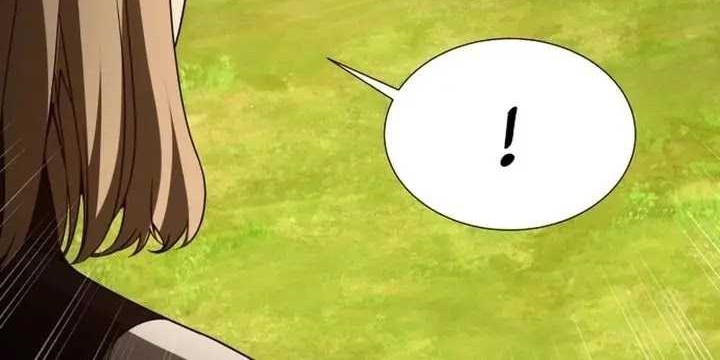 Return of the Genius Player Chapter 26 Gambar 75