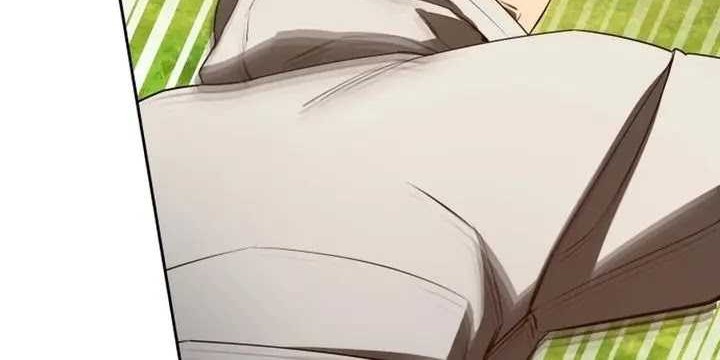 Return of the Genius Player Chapter 26 Gambar 77