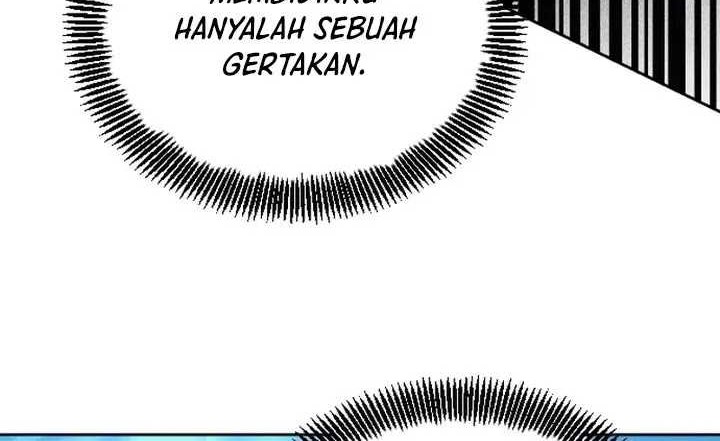 Return of the Genius Player Chapter 26 Gambar 5