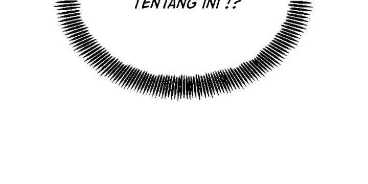 Return of the Genius Player Chapter 26 Gambar 79