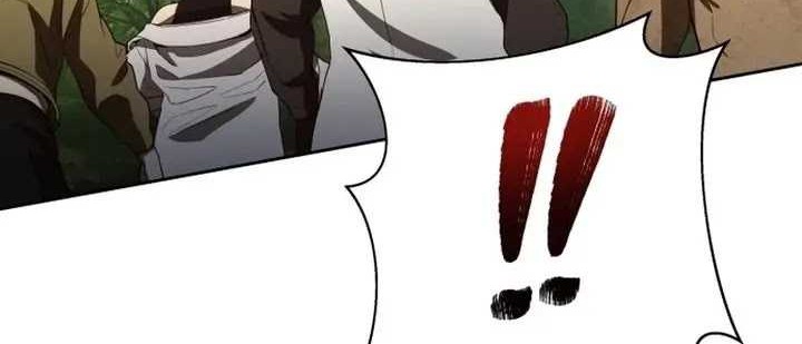 Return of the Genius Player Chapter 26 Gambar 83