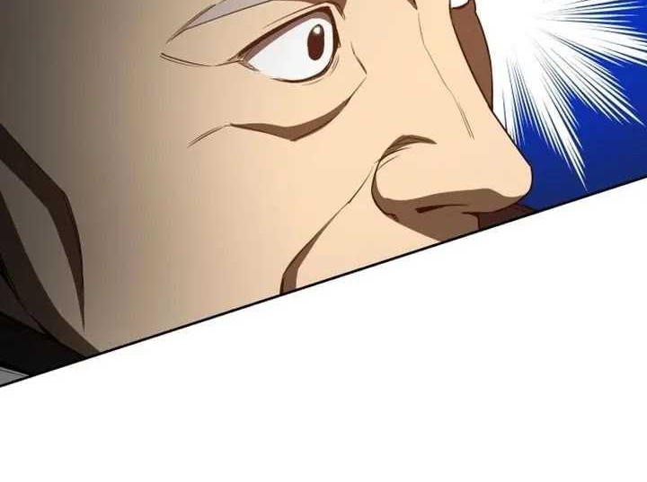 Return of the Genius Player Chapter 26 Gambar 15
