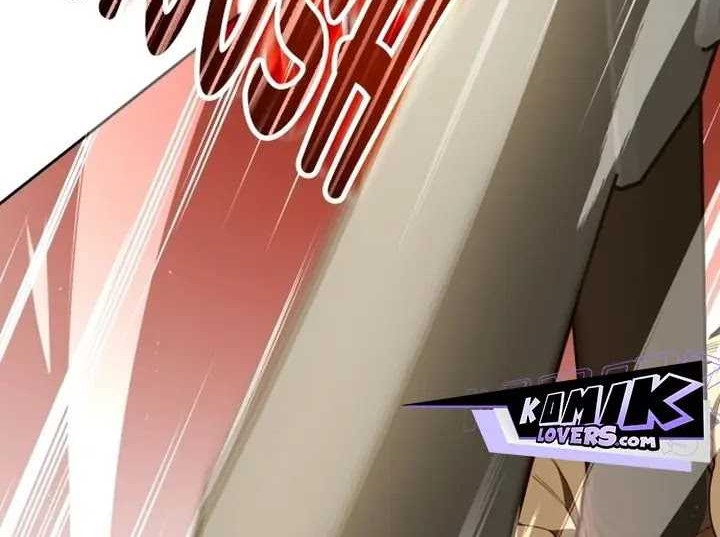 Return of the Genius Player Chapter 26 Gambar 17