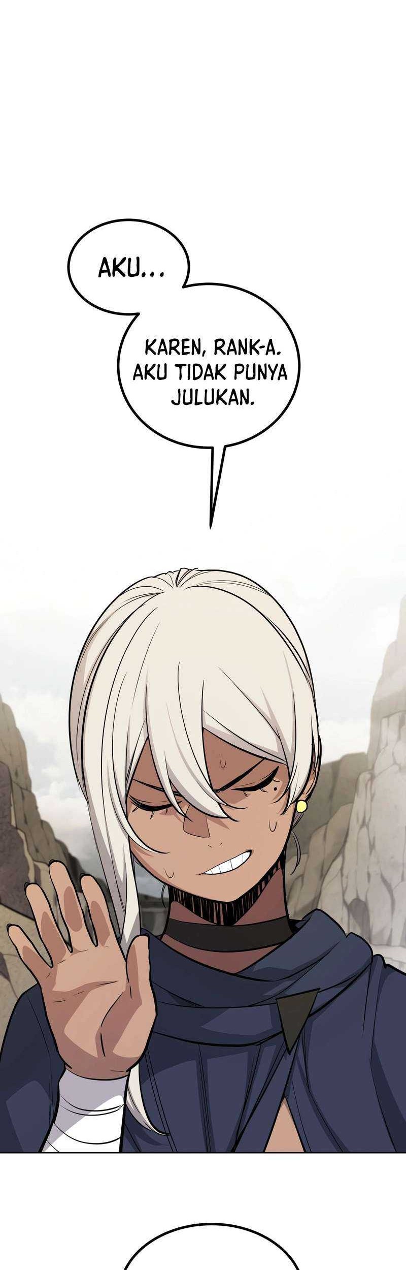 Overpowered Sword Chapter 109 Gambar 35