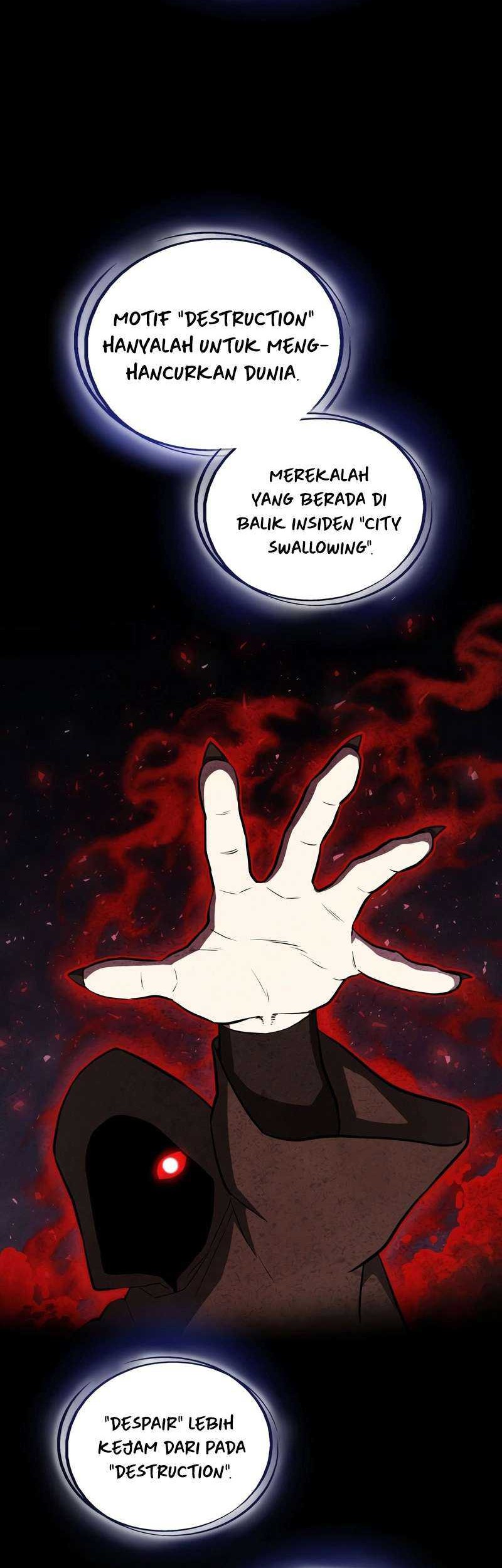 Overpowered Sword Chapter 109 Gambar 55