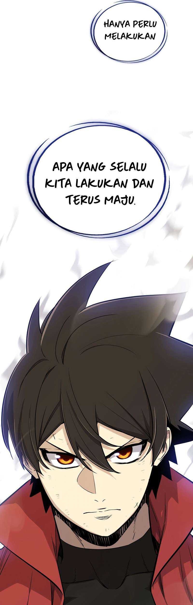 Overpowered Sword Chapter 109 Gambar 59