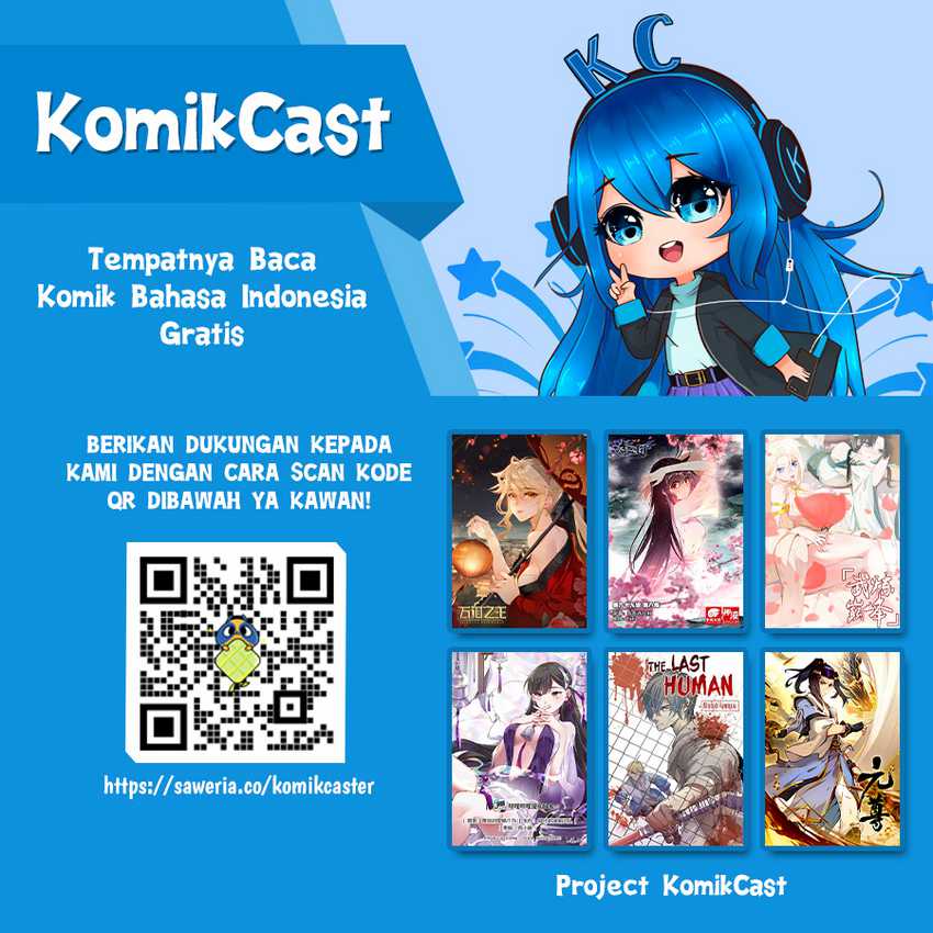 Martial Peak Part 2 Chapter 3753 Gambar 17