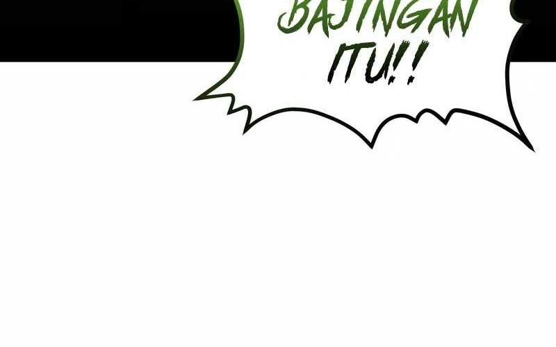 Everyone Regressed Except Me Chapter 31 Gambar 34