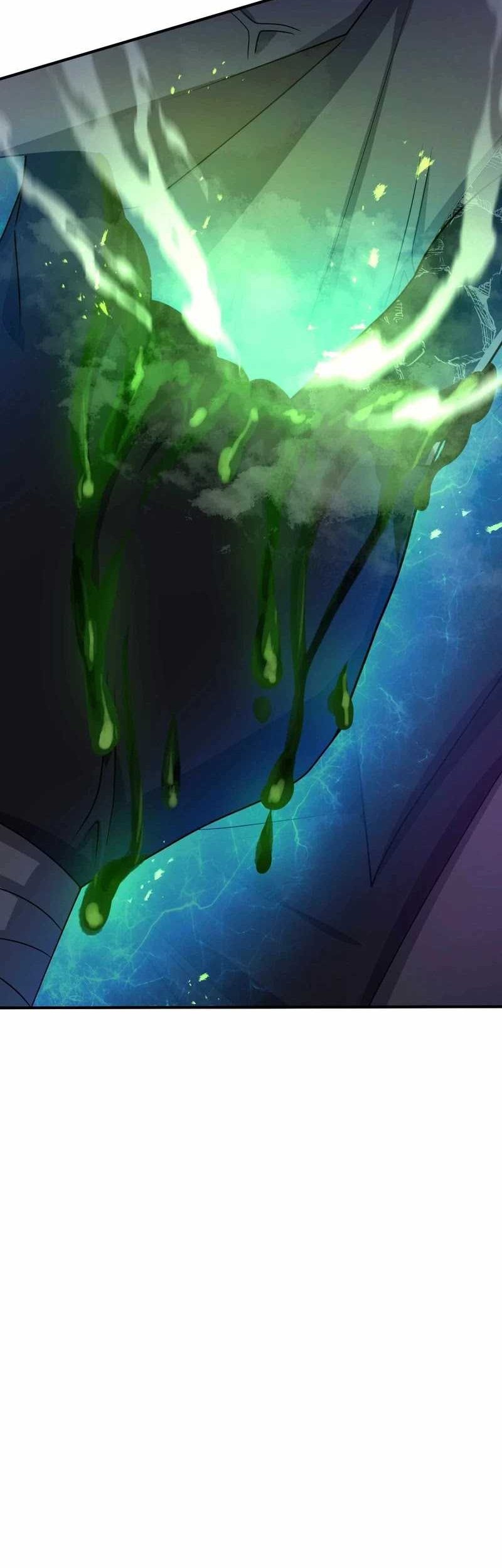 Everyone Regressed Except Me Chapter 31 Gambar 50