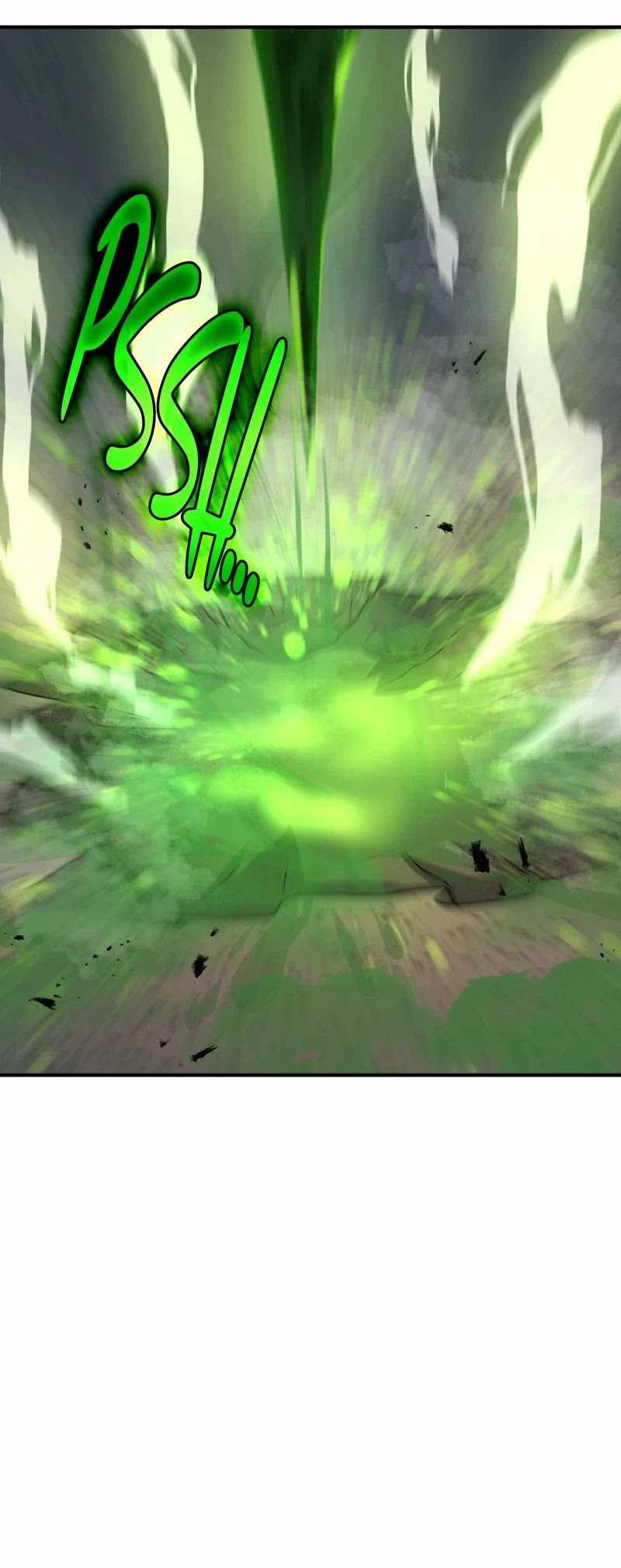 Everyone Regressed Except Me Chapter 31 Gambar 51
