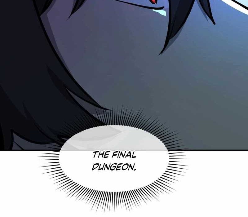 Everyone Regressed Except Me Chapter 31 Gambar 55