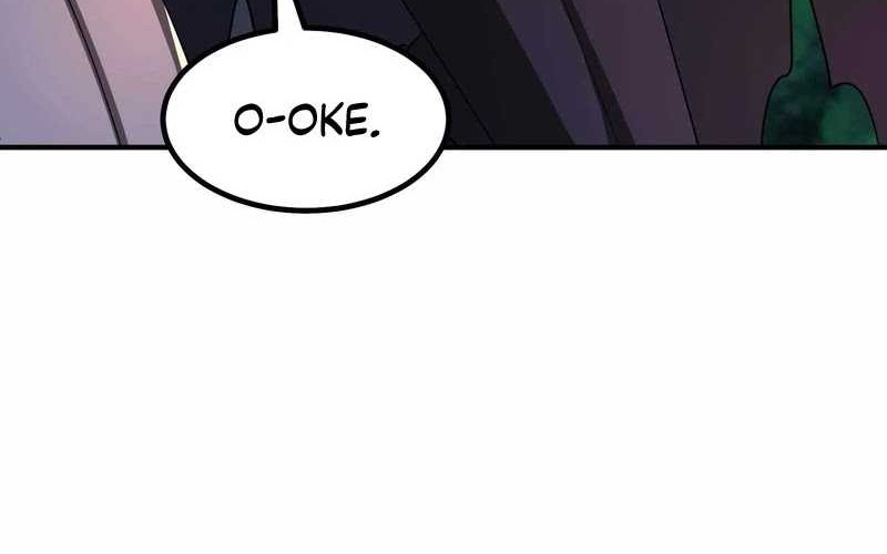 Everyone Regressed Except Me Chapter 31 Gambar 7