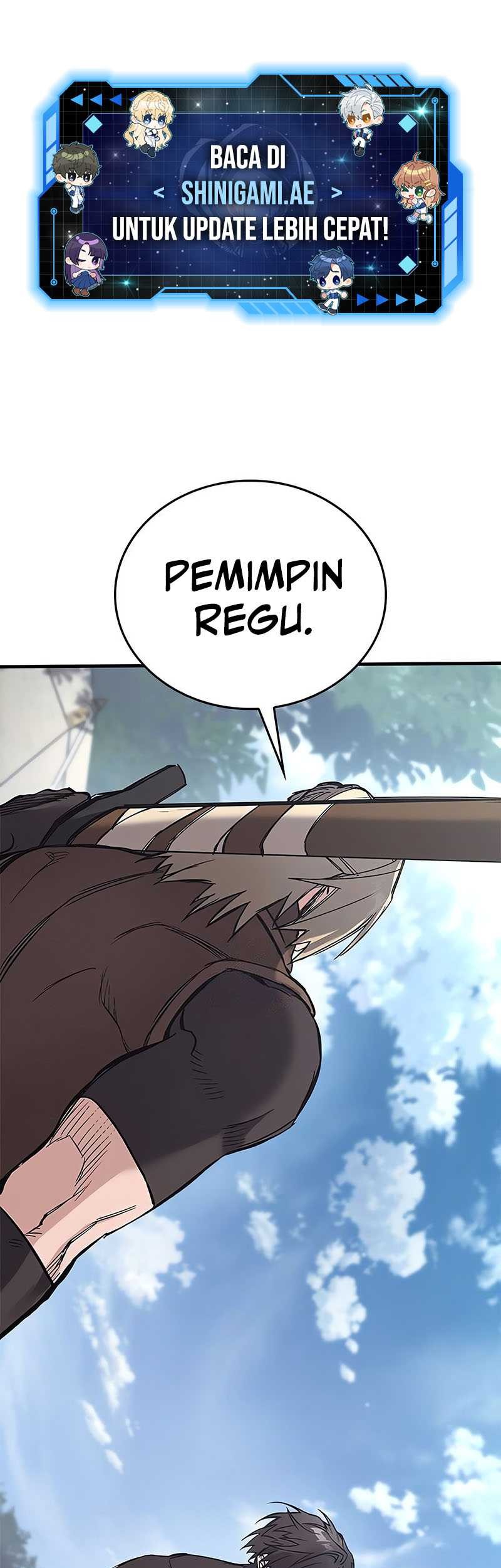 Baca  Eternally Regressing Knight Chapter 18 Gambar 2