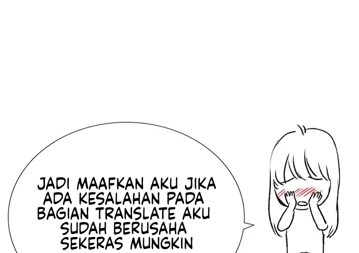 Black Killer Whale Baby Chapter 28 Gambar 117