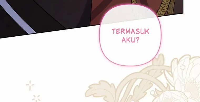Baby Tyrant Chapter 71 Gambar 40