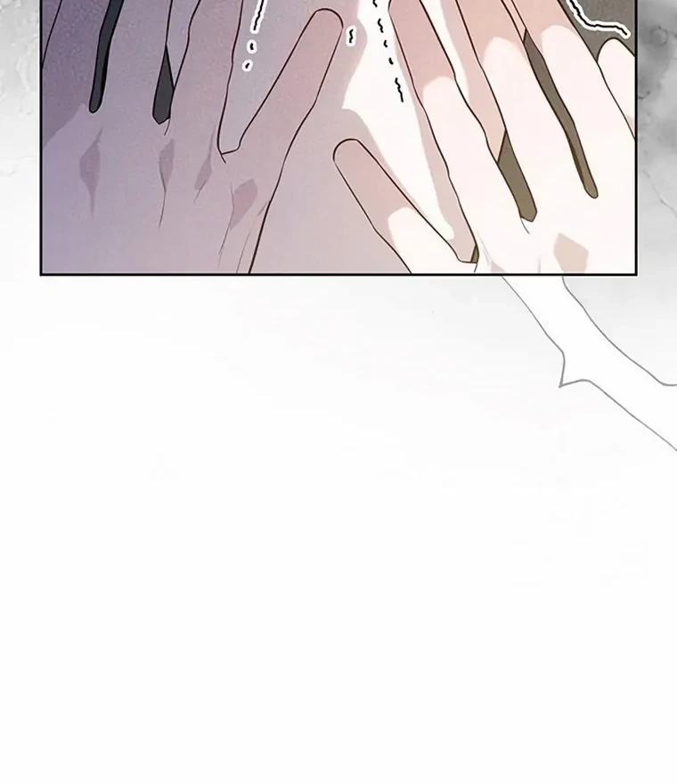Baby Tyrant Chapter 71 Gambar 70
