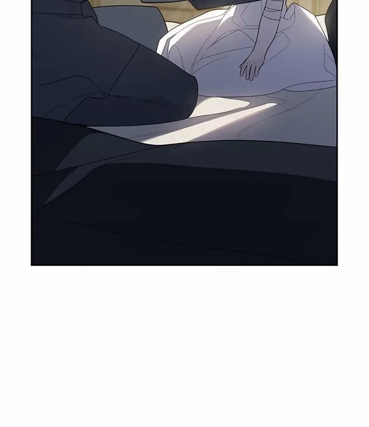 Baby Tyrant Chapter 71 Gambar 80