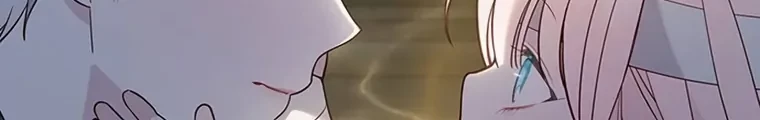Baby Tyrant Chapter 71 Gambar 86
