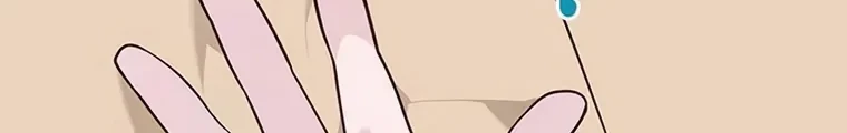 Baby Tyrant Chapter 71 Gambar 7