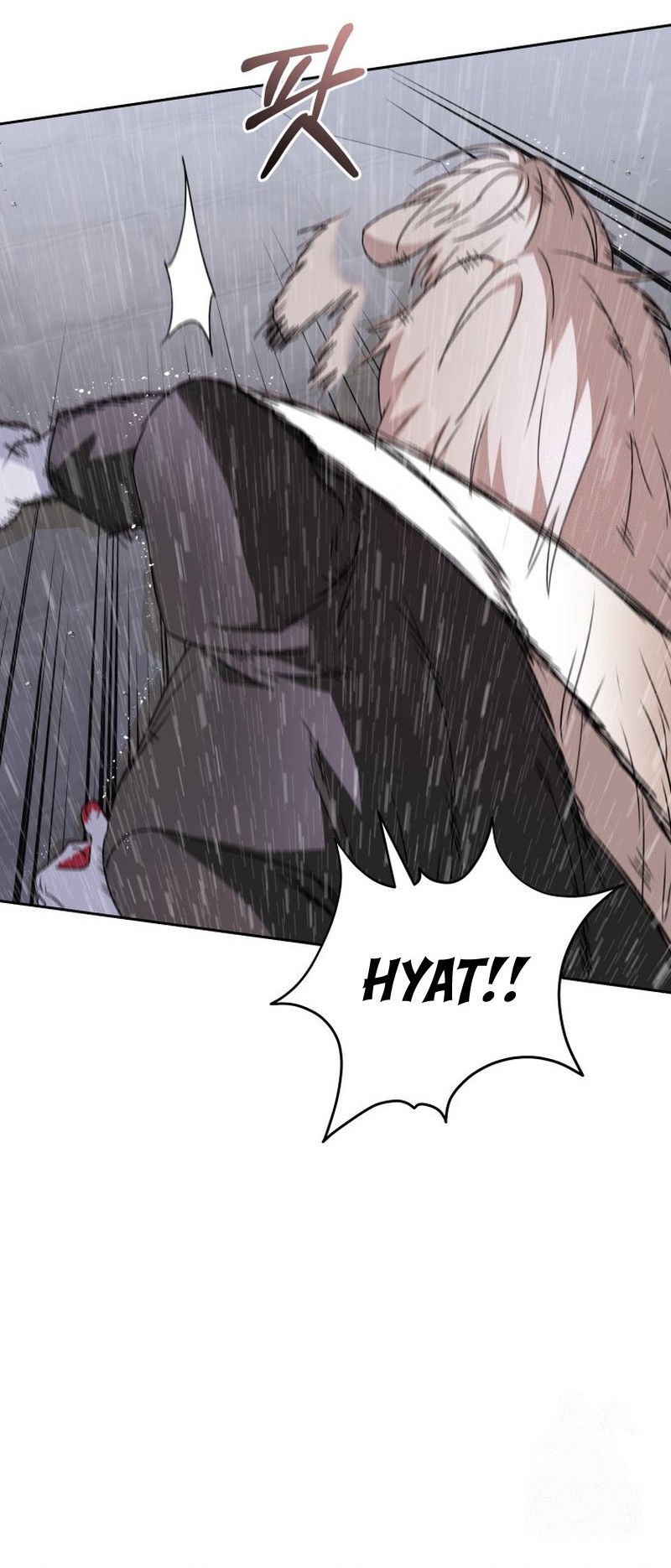 Hello? Veterinarian! Chapter 57 Gambar 45