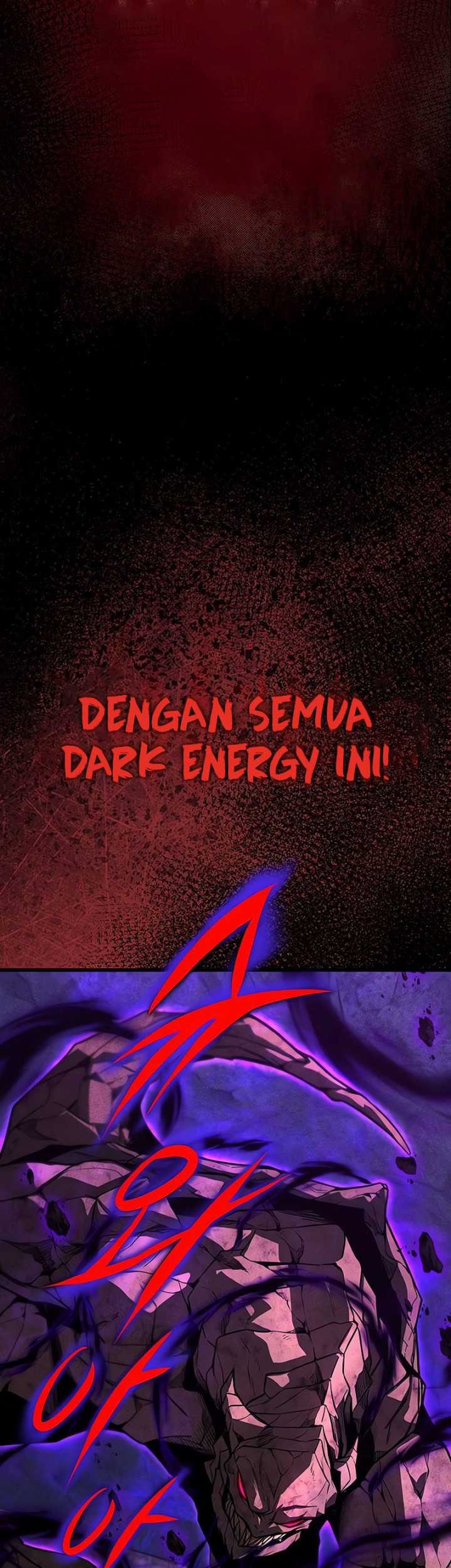 Lazy Prince Becomes a Genius Chapter 112 Gambar 38