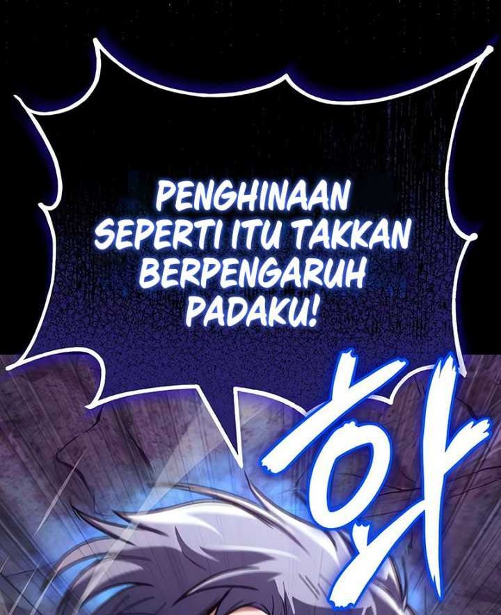 Lazy Prince Becomes a Genius Chapter 112 Gambar 49