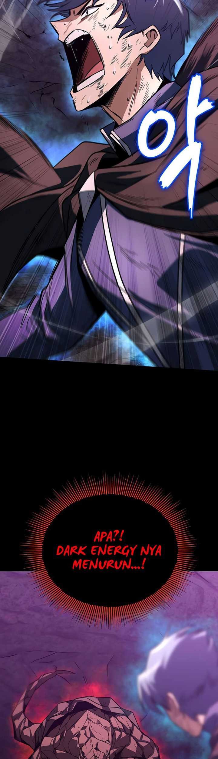 Lazy Prince Becomes a Genius Chapter 112 Gambar 50