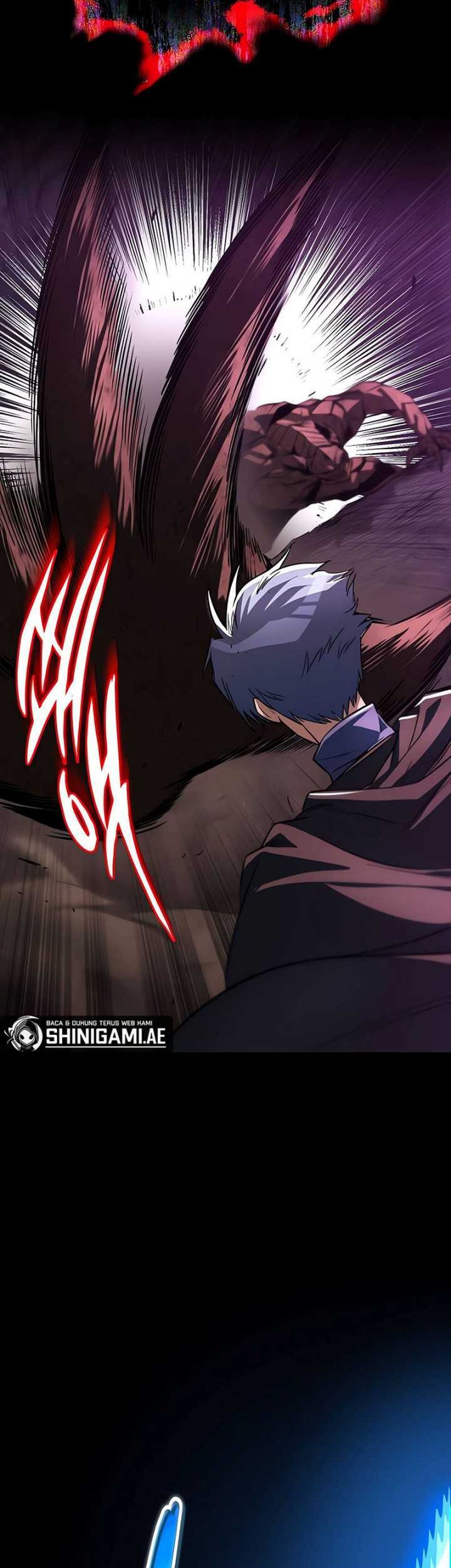 Lazy Prince Becomes a Genius Chapter 112 Gambar 55