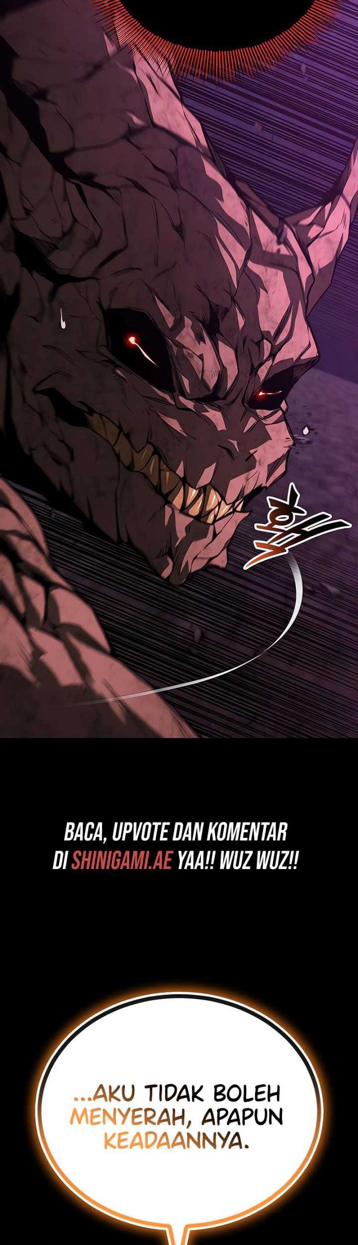 Lazy Prince Becomes a Genius Chapter 112 Gambar 59