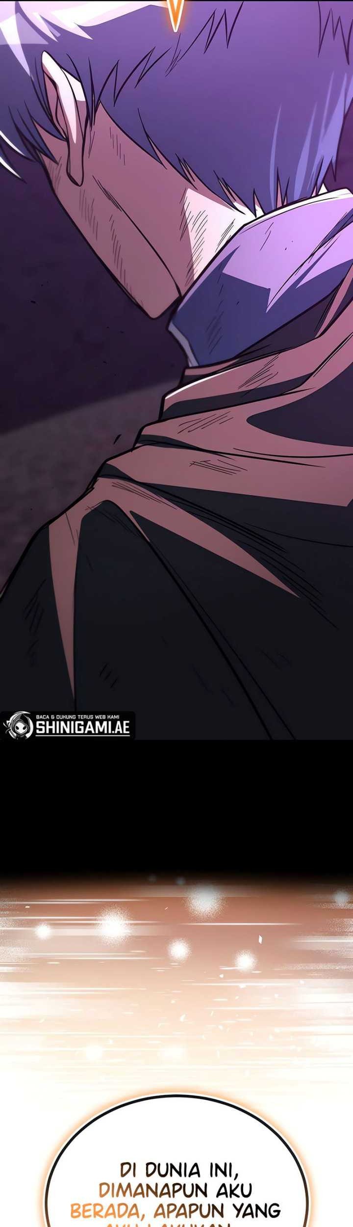 Lazy Prince Becomes a Genius Chapter 112 Gambar 60