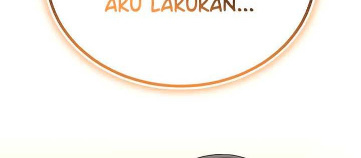 Lazy Prince Becomes a Genius Chapter 112 Gambar 61