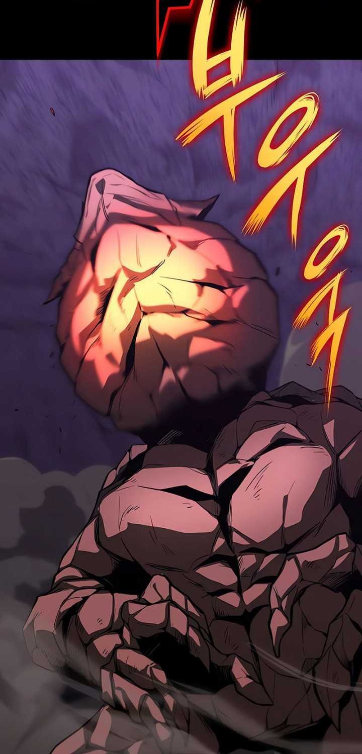 Lazy Prince Becomes a Genius Chapter 112 Gambar 65