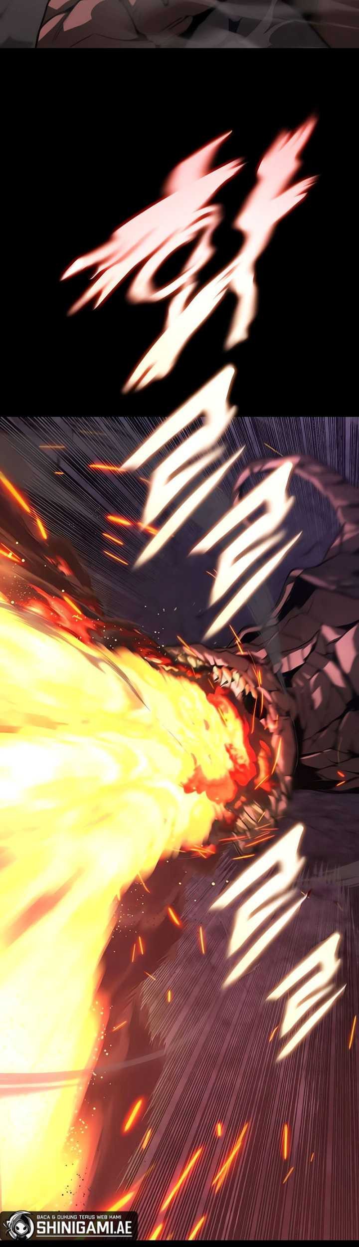 Lazy Prince Becomes a Genius Chapter 112 Gambar 66