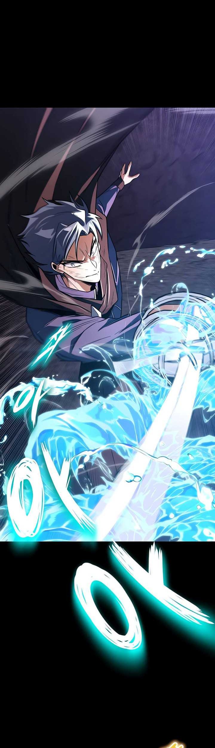 Lazy Prince Becomes a Genius Chapter 112 Gambar 67