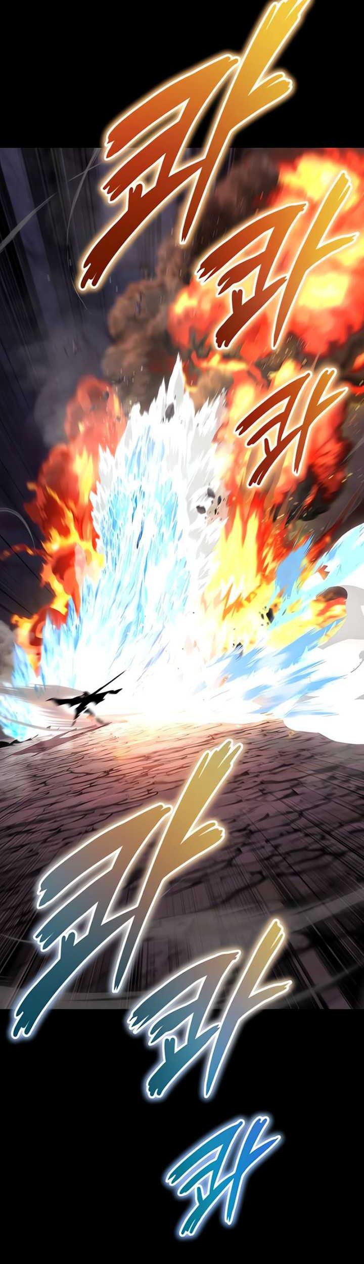 Lazy Prince Becomes a Genius Chapter 112 Gambar 68