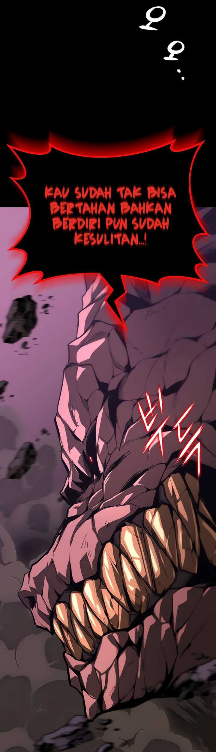 Lazy Prince Becomes a Genius Chapter 112 Gambar 70