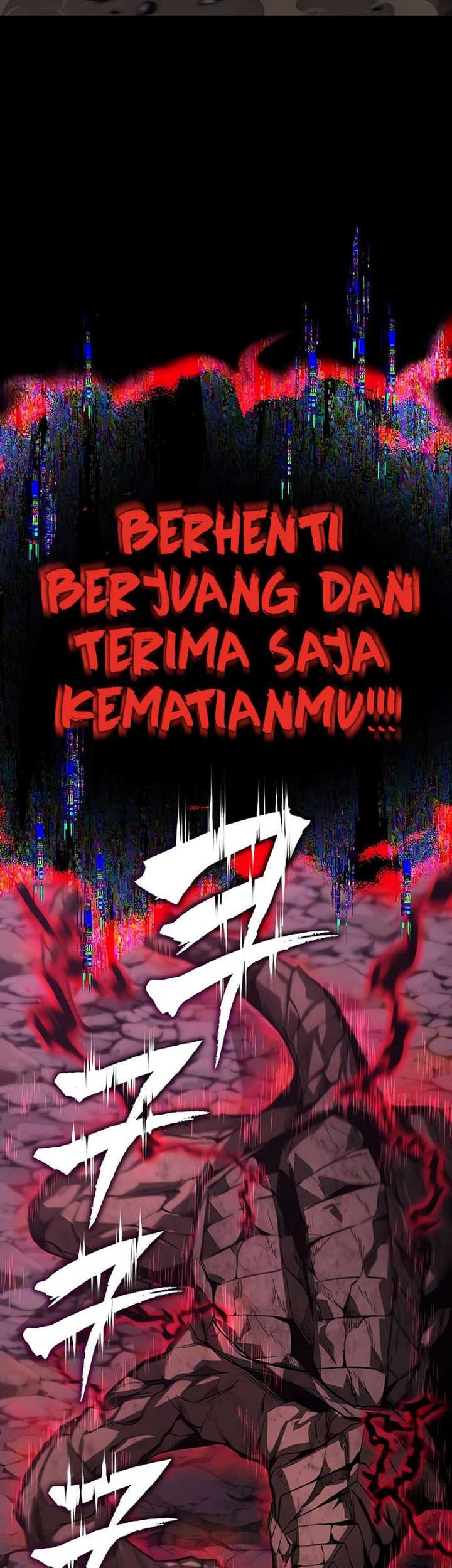 Lazy Prince Becomes a Genius Chapter 112 Gambar 71