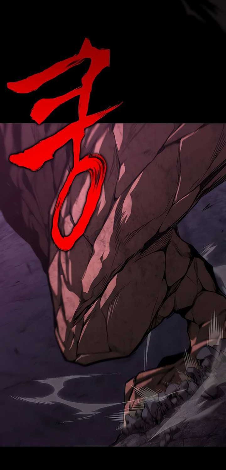 Lazy Prince Becomes a Genius Chapter 112 Gambar 73