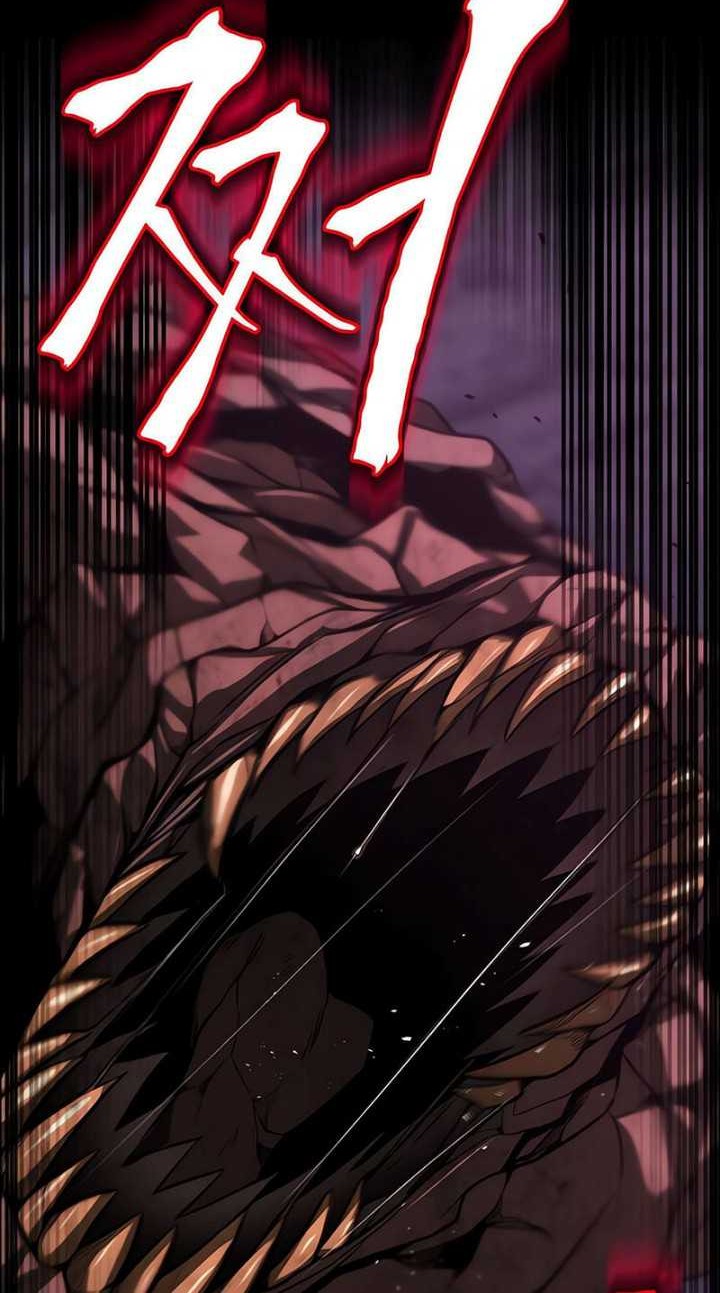 Lazy Prince Becomes a Genius Chapter 112 Gambar 77