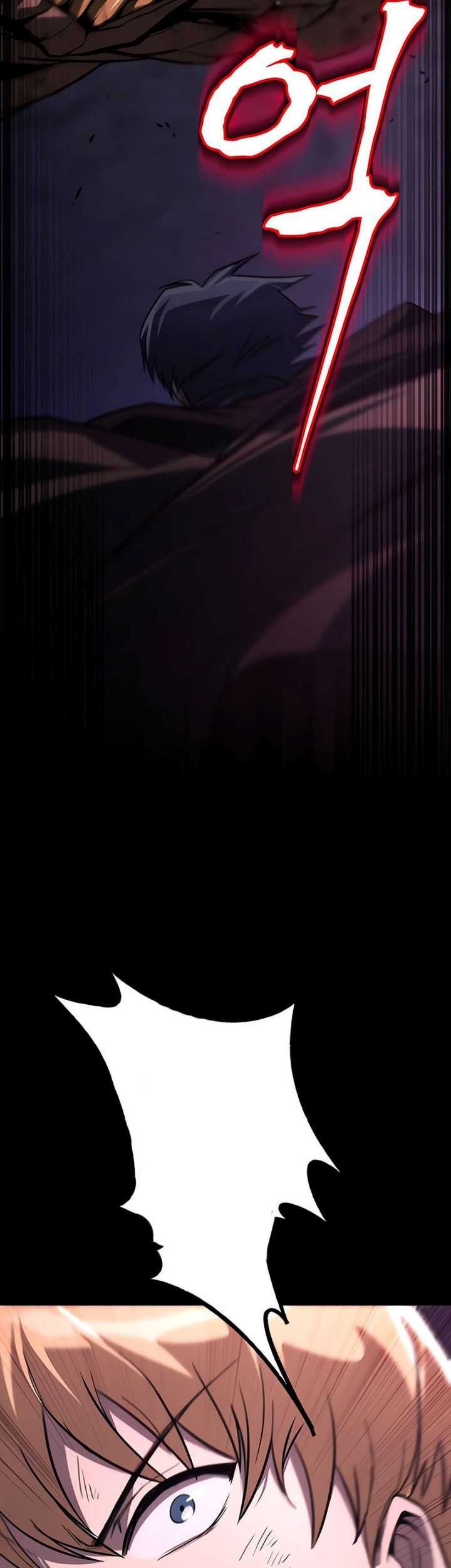 Lazy Prince Becomes a Genius Chapter 112 Gambar 78