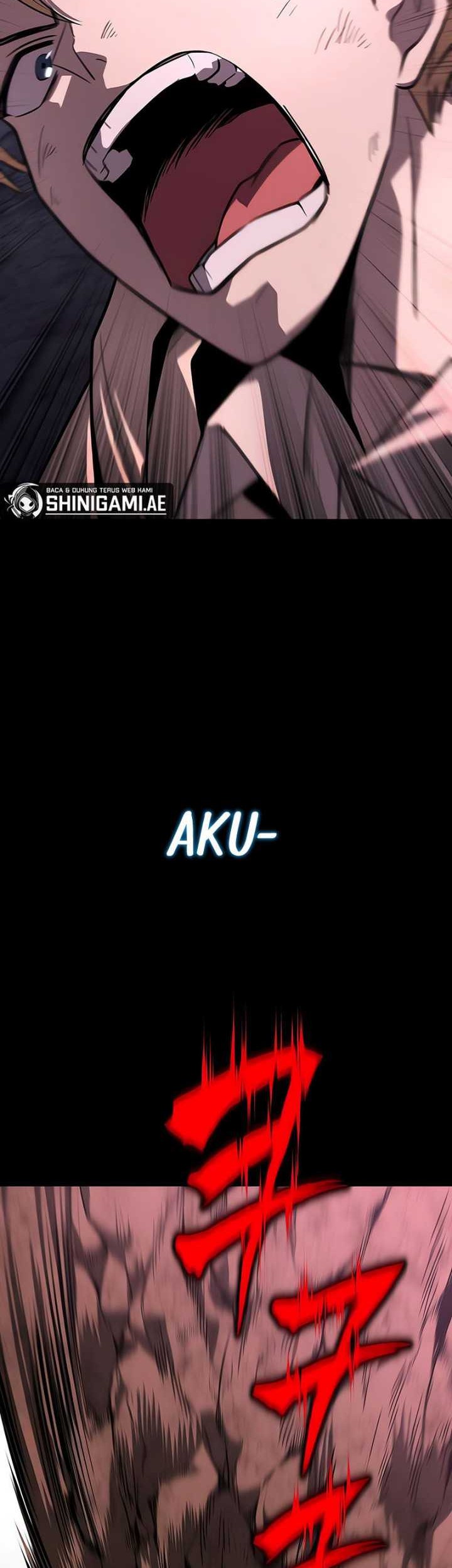 Lazy Prince Becomes a Genius Chapter 112 Gambar 79