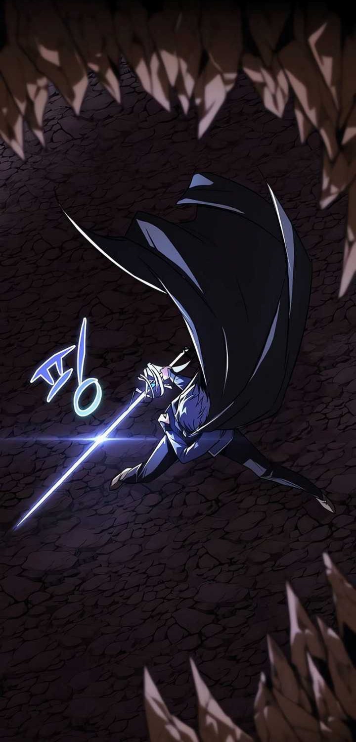 Lazy Prince Becomes a Genius Chapter 112 Gambar 81