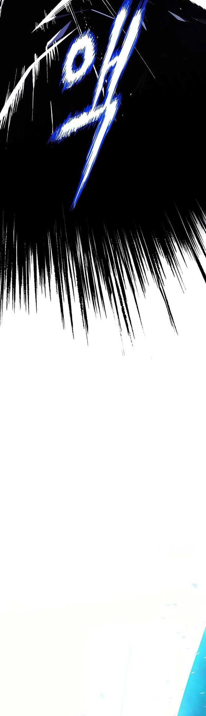 Lazy Prince Becomes a Genius Chapter 112 Gambar 83