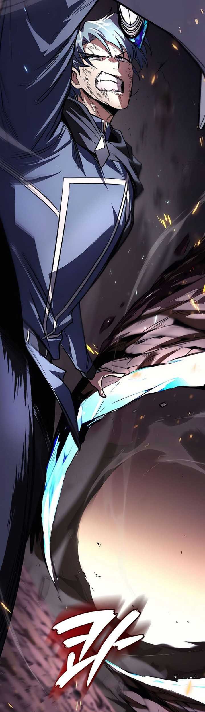 Lazy Prince Becomes a Genius Chapter 112 Gambar 86