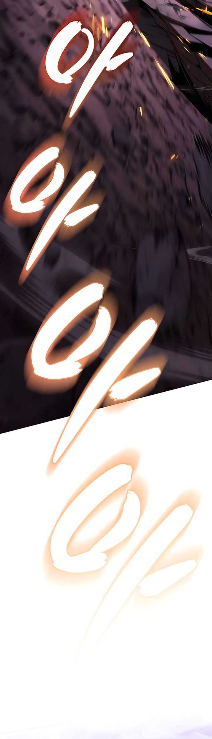 Lazy Prince Becomes a Genius Chapter 112 Gambar 87