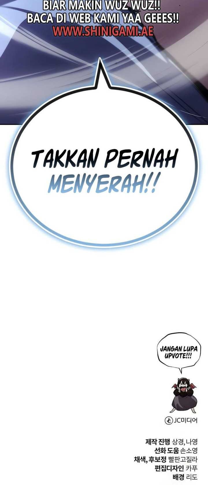 Lazy Prince Becomes a Genius Chapter 112 Gambar 92