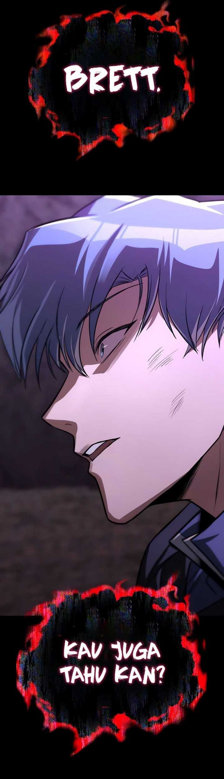 Baca  Lazy Prince Becomes a Genius Chapter 112 Gambar 2