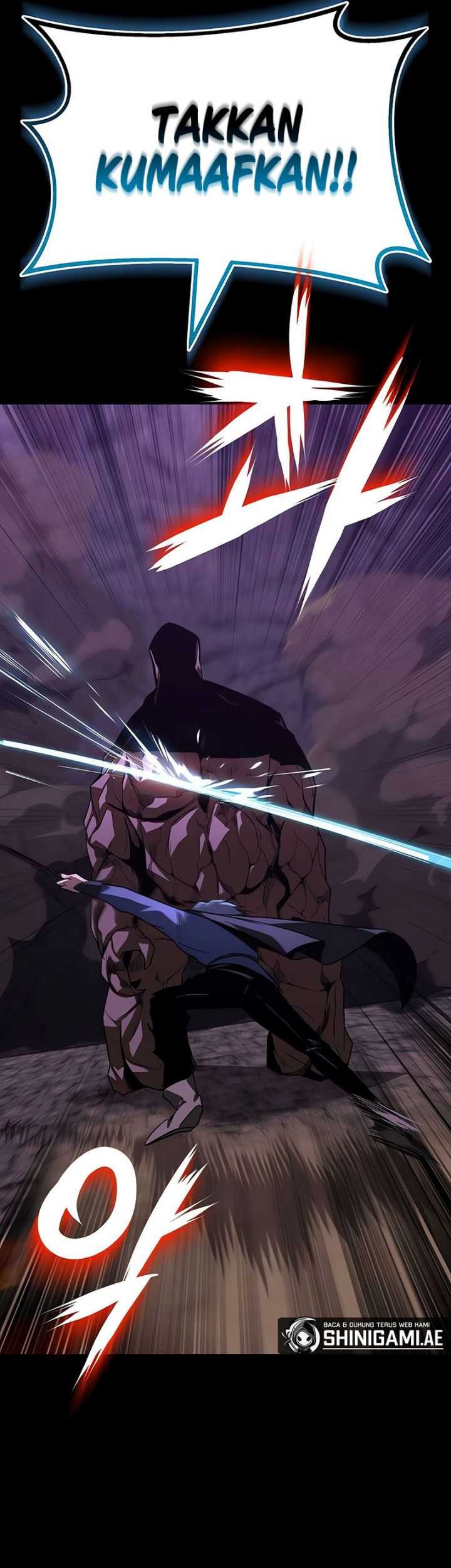 Lazy Prince Becomes a Genius Chapter 112 Gambar 10