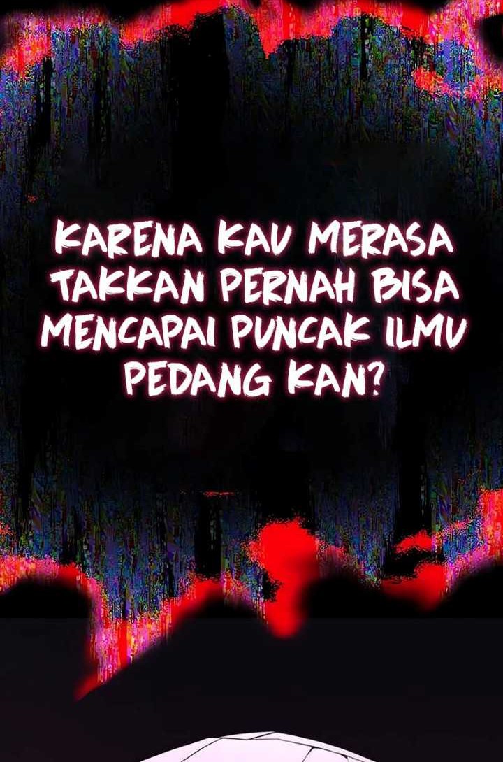 Lazy Prince Becomes a Genius Chapter 112 Gambar 13